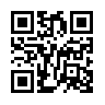 QR-Code zum Teilen des Angebots