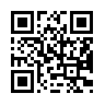 QR-Code zum Teilen des Angebots