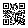 QR-Code zum Teilen des Angebots