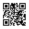 QR-Code zum Teilen des Angebots