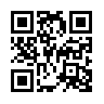 QR-Code zum Teilen des Angebots