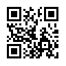 QR-Code zum Teilen des Angebots