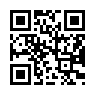 QR-Code zum Teilen des Angebots