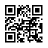 QR-Code zum Teilen des Angebots