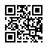 QR-Code zum Teilen des Angebots