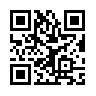 QR-Code zum Teilen des Angebots