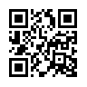 QR-Code zum Teilen des Angebots