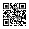 QR-Code zum Teilen des Angebots