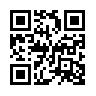 QR-Code zum Teilen des Angebots