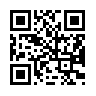 QR-Code zum Teilen des Angebots