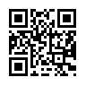 QR-Code zum Teilen des Angebots