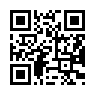 QR-Code zum Teilen des Angebots