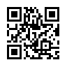 QR-Code zum Teilen des Angebots