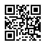 QR-Code zum Teilen des Angebots