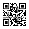 QR-Code zum Teilen des Angebots