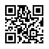 QR-Code zum Teilen des Angebots