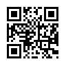 QR-Code zum Teilen des Angebots