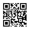 QR-Code zum Teilen des Angebots