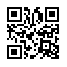 QR-Code zum Teilen des Angebots