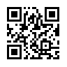 QR-Code zum Teilen des Angebots