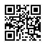 QR-Code zum Teilen des Angebots