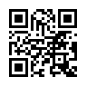 QR-Code zum Teilen des Angebots