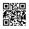 QR-Code zum Teilen des Angebots