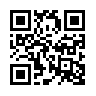 QR-Code zum Teilen des Angebots