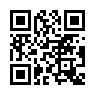 QR-Code zum Teilen des Angebots