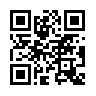 QR-Code zum Teilen des Angebots