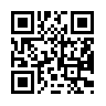 QR-Code zum Teilen des Angebots