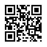 QR-Code zum Teilen des Angebots