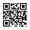 QR-Code zum Teilen des Angebots