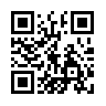 QR-Code zum Teilen des Angebots