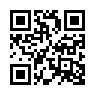 QR-Code zum Teilen des Angebots