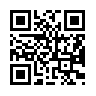 QR-Code zum Teilen des Angebots