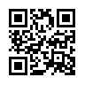 QR-Code zum Teilen des Angebots