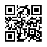 QR-Code zum Teilen des Angebots