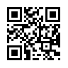 QR-Code zum Teilen des Angebots