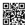 QR-Code zum Teilen des Angebots