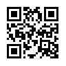 QR-Code zum Teilen des Angebots