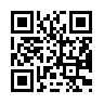 QR-Code zum Teilen des Angebots