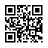 QR-Code zum Teilen des Angebots