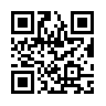 QR-Code zum Teilen des Angebots