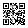 QR-Code zum Teilen des Angebots