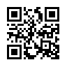 QR-Code zum Teilen des Angebots