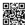 QR-Code zum Teilen des Angebots