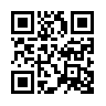 QR-Code zum Teilen des Angebots