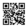 QR-Code zum Teilen des Angebots