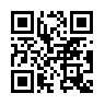 QR-Code zum Teilen des Angebots